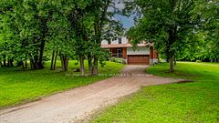 434 County Road 29 Road, Elizabethtown-Kitley, ON K0E 1Y0
