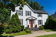 225 Mary Street, Pembroke, ON K8A 5V9