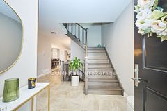 8880 Angie Drive, Niagara Falls, ON L2H 3W8