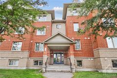 46 Barnstone Drive #2, Barrhaven, ON K2G 4R6
