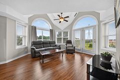 208 Silvercreek Parkway N 307, Guelph, ON N1H 8H2