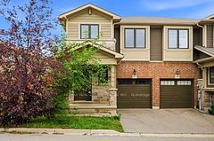 1890 Rymal Road E 167, Hamilton, ON L0R 1P0