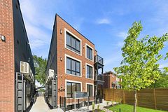 549 Melbourne Avenue 7, Carlingwood - Westboro and Area, ON K2A 1W7