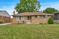126 Partridge Crescent, Chatham-Kent, ON N7L 1E9