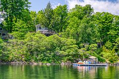 312A Henry Lane, Frontenac, ON K0H 1T0