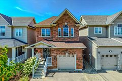 109 Courtney Street, Centre Wellington, ON N1M 0E3