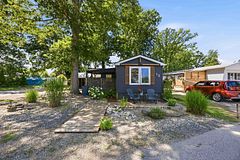 2891 Old Lakeshore Road 13, Sarnia, ON N0N 1C0