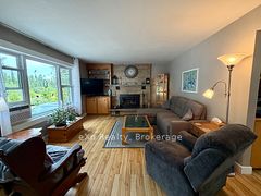 1643 and 1671 Eagle Lake Road, Machar, ON P0A 1X0