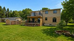 102 MARY Avenue, Georgian Bluffs, ON N4K 5N5