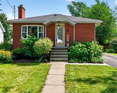 189 Westdale Avenue, Kingston, ON K7L 4S4