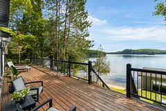 1017 White Pine Road, Lake of Bays, ON P1H 2J6