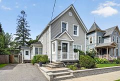 430 Sydney Street, Cornwall, ON K6H 3H8