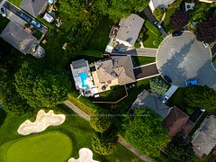 24 Richfield Place, Kingston, ON K7M 6Y2
