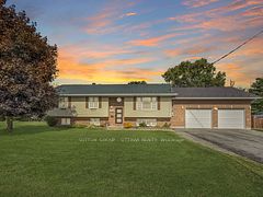 1629 Morris Street, Cornwall, ON K6H 7G9