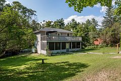 337 Lake Dalrymple Road, Kawartha Lakes, ON L0K 1W0