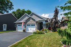 392 Larry Street, Central Elgin, ON N5L 0A6