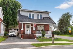 412 York Street, Cornwall, ON K6J 3Z5