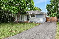 6 Lincoln Avenue, Grimsby, ON L3M 1Y4