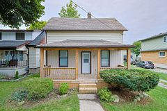 221 Bright Street, Sarnia, ON N7T 4E9
