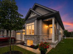 17 Lakewood Crescent 6, Kawartha Lakes, ON K0M 1A0
