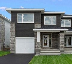 1024 Moore Street, Brockville, ON K6V 0H2
