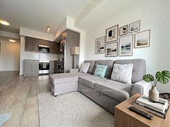15 Wellington Street S 808, Kitchener, ON N2G 0E4