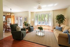 9883 Graham Road, West Elgin, ON N0L 2P0