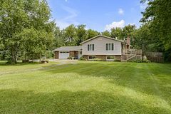 318 French Settlement Road, Tweed, ON K0K 3J0