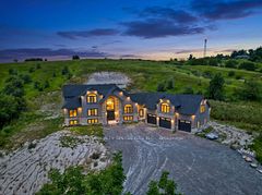 12846 County Rd 2 Road, Cramahe, ON K0K 1S0