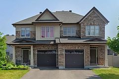 2 Duncanville Street, Russell, ON K4R 1E5
