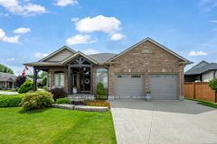 286 Dufferin Street, Central Elgin, ON N0L 1B0