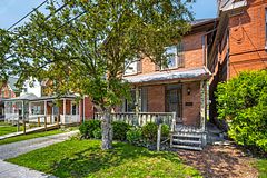 220 LONDON Street, Peterborough, ON K9H 2Y9