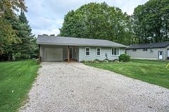 37388 LAKE Line, Southwold, ON N5L 1J1