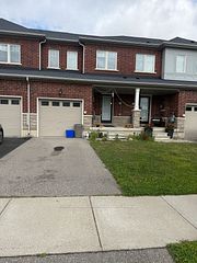 8 Longboat Run, Brantford, ON N3T 0P3