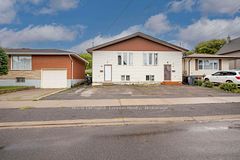 80 Peter Street, Thunder Bay, ON P7A 5H3