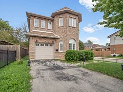 257 Carla Avenue 18, Hamilton, ON L8G 3M9