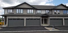291 Falcon Drive 14, Woodstock, ON N4T 0M7