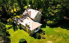 1319 10 Concession, Brockton, ON N0G 1W0