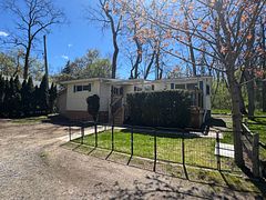 485-5139 Halstead Beach Road 5, Hamilton Township, ON K0L 1E0