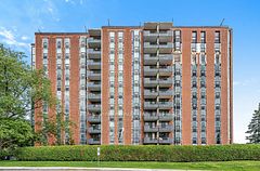 2951 Riverside Drive 504, Billings Bridge - Riverside Park and Area, ON K1V 8W6