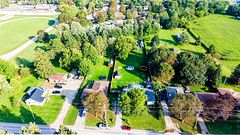 340 Sligo Road W, Wellington North, ON N0G 2L1
