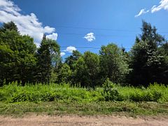 PT LT 27 CON 2 Grand Desert Road, Bonfield, ON P0H 2E0