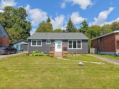 918 COPELAND Street, North Bay, ON P1B 3E4