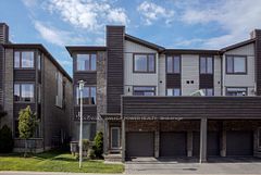 1960 Dalmagarry Road 23, London North, ON N6G 0T8