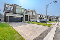 15 Stokes Road, Brant, ON N3L 0L9