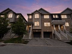 11 Birot Lane, Hamilton, ON L9K 0K1