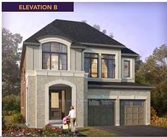 36 HARDING Court, Woodstock, ON N4S 7W2