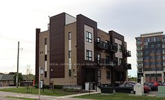 10 Palace Street B1, Kitchener, ON N2E 0J3