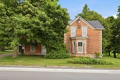 8703 Wellington Rd 18 Road, Centre Wellington, ON N0B 1J0