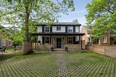 34 Main Street, Erin, ON N0B 1T0